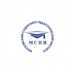 Проекты 7