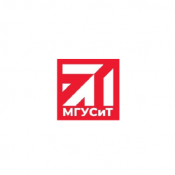 Проекты 9
