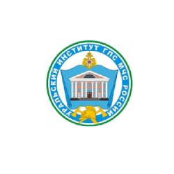Проекты 5