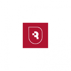 Проекты 8