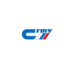 Проекты 11