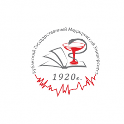Проекты 1