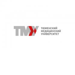 Проекты 1