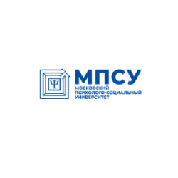 Проекты 8