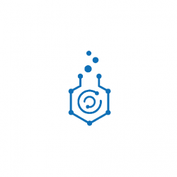 Проекты 7