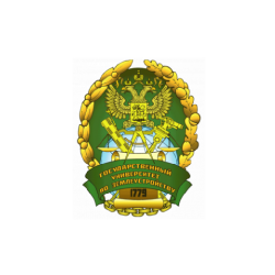 Проекты 4
