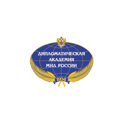 Проекты 3