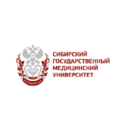 Проекты 2