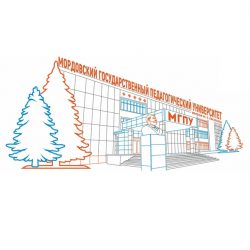 Проекты 6